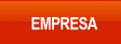 Empresa
