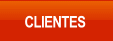 Clientes