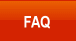 F.A.Q.