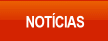 Not�cias