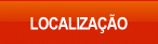 Localiza��o