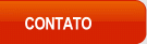 Contato