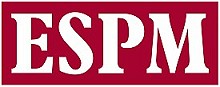 ESPM