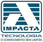 Impacta Tecnologia
