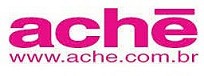 Ach�
