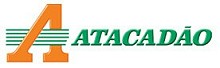 Atacad�o
