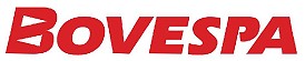 Bovespa