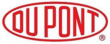 DuPont