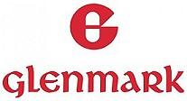Glenmark