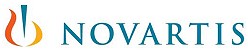 Novartis