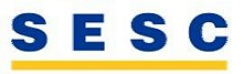 Sesc